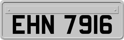 EHN7916