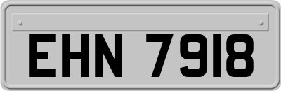 EHN7918