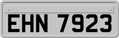 EHN7923