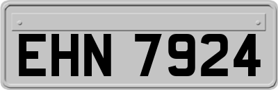 EHN7924