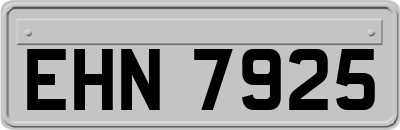 EHN7925