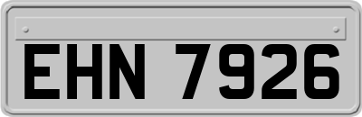EHN7926