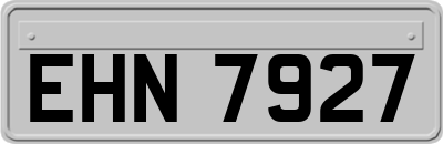 EHN7927