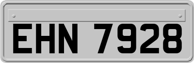 EHN7928