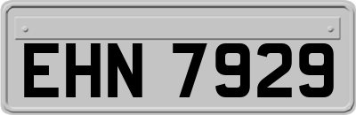 EHN7929