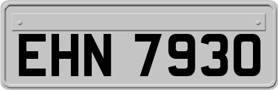 EHN7930