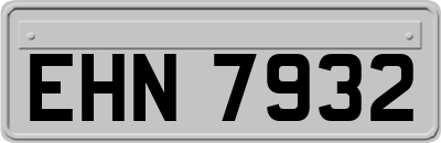 EHN7932