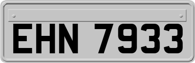 EHN7933