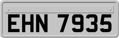 EHN7935