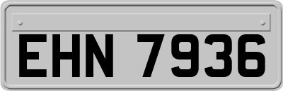 EHN7936