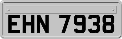 EHN7938