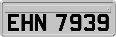 EHN7939