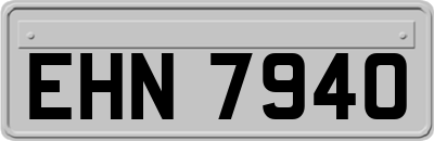 EHN7940
