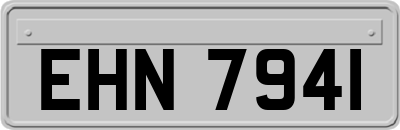EHN7941