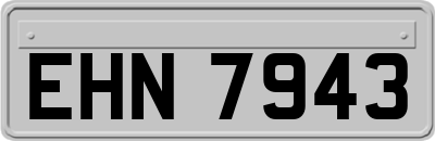 EHN7943