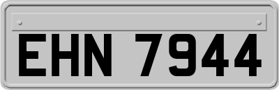 EHN7944