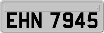 EHN7945