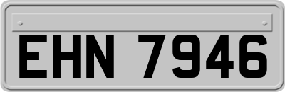 EHN7946