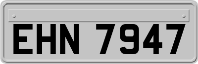 EHN7947