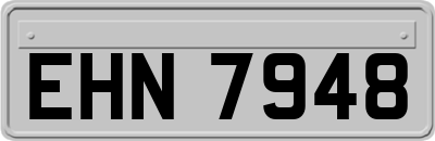 EHN7948