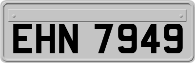 EHN7949
