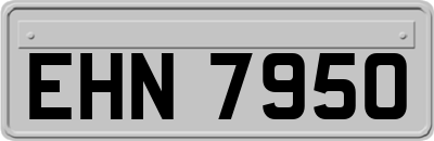 EHN7950