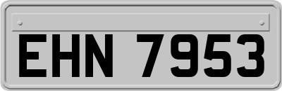 EHN7953