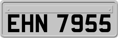 EHN7955