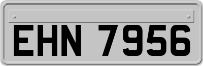 EHN7956