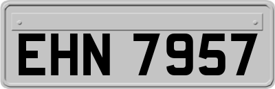 EHN7957