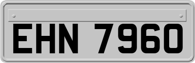 EHN7960