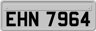 EHN7964