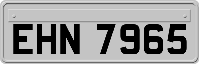 EHN7965