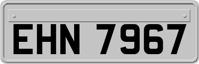 EHN7967