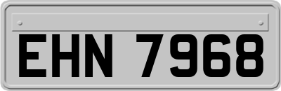 EHN7968