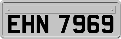 EHN7969