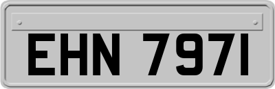EHN7971