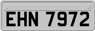 EHN7972