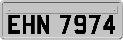 EHN7974