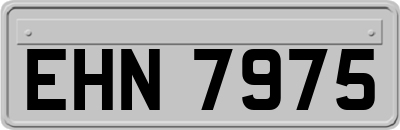 EHN7975