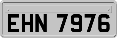 EHN7976