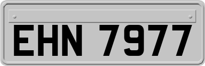 EHN7977
