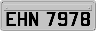 EHN7978