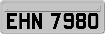 EHN7980