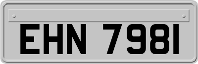 EHN7981