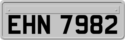 EHN7982
