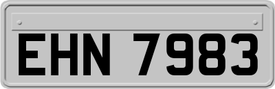 EHN7983