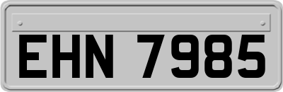 EHN7985