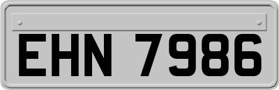 EHN7986