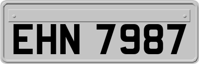 EHN7987